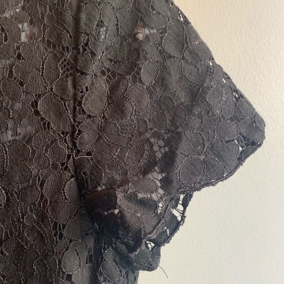 Talula Dress - Picture 5 of 6